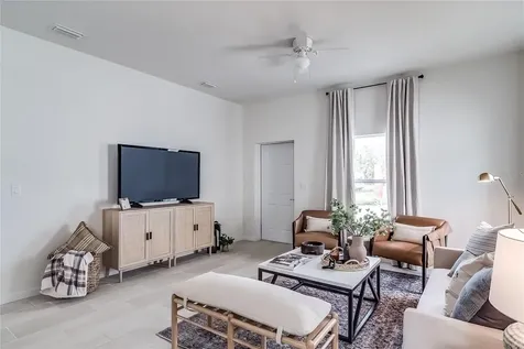 1434 Las Villas Boulevard Sebring FL 33870