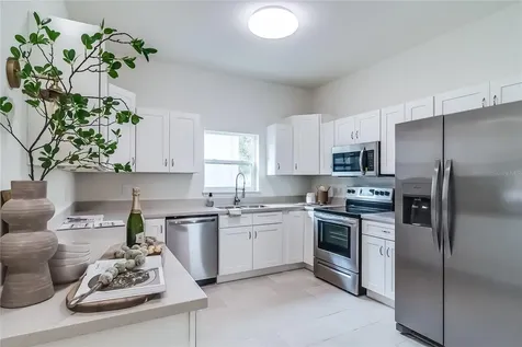 1434 Las Villas Boulevard Sebring FL 33870