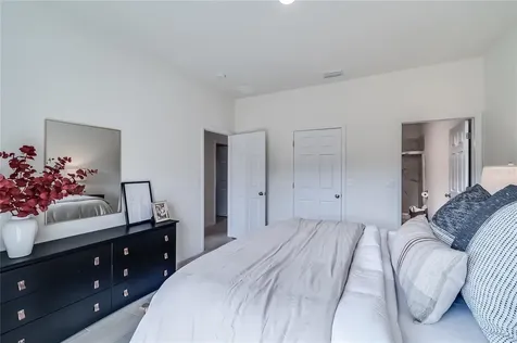 1434 Las Villas Boulevard Sebring FL 33870
