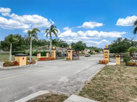 1434 Las Villas Boulevard Sebring FL 33870