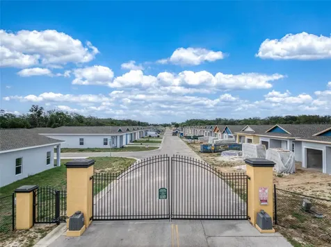 1434 Las Villas Boulevard Sebring FL 33870