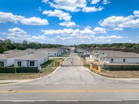 1434 Las Villas Boulevard Sebring FL 33870