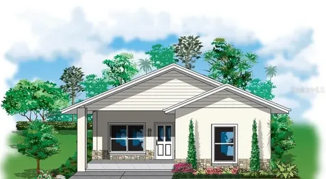 1434 Las Villas Boulevard Sebring FL 33870