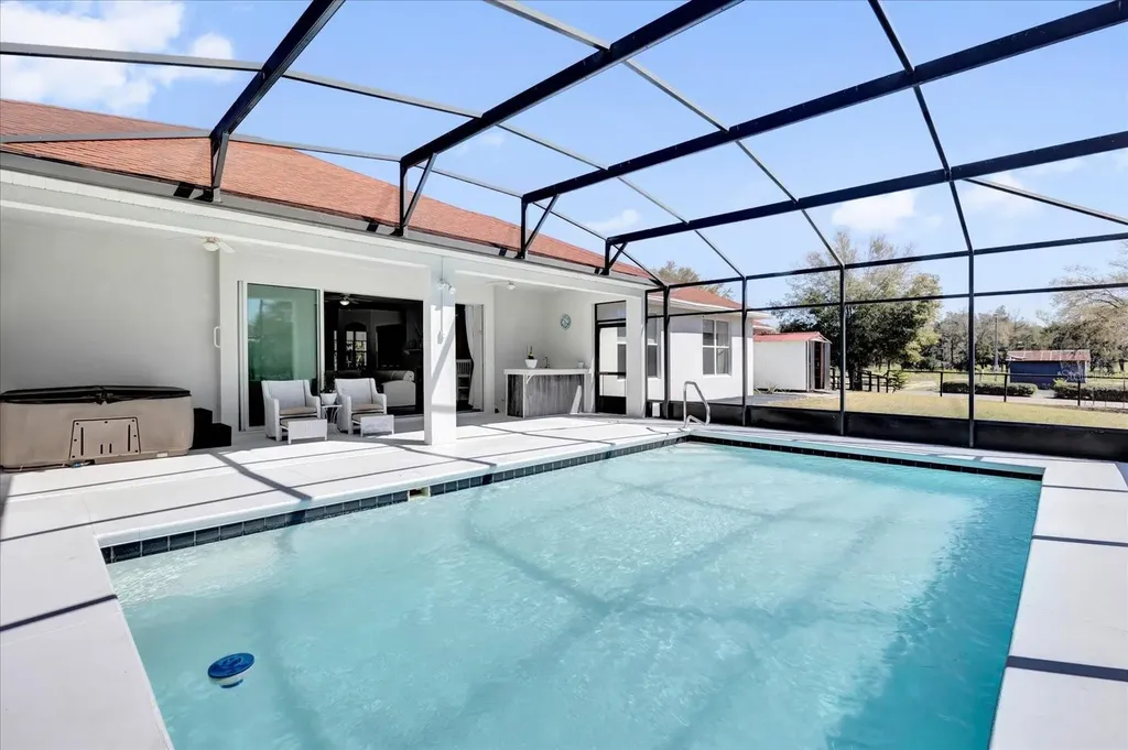 17572 Davenport Road Winter Garden FL 34787