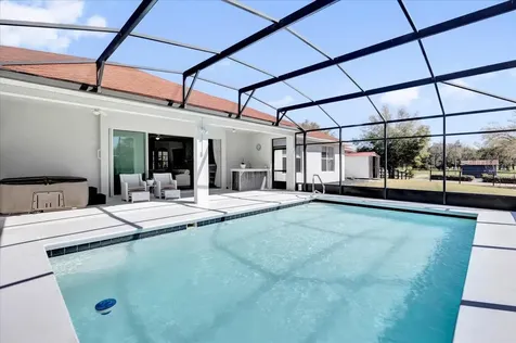 17572 Davenport Road Winter Garden FL 34787