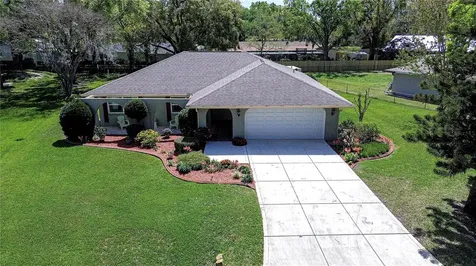 22240 Stillwood Drive Land O Lakes FL 34639