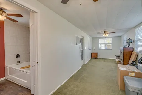 5221 4th Avenue N St Petersburg FL 33710