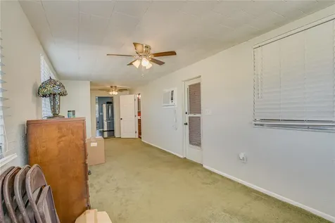 5221 4th Avenue N St Petersburg FL 33710