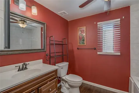 5221 4th Avenue N St Petersburg FL 33710