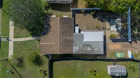 5221 4th Avenue N St Petersburg FL 33710