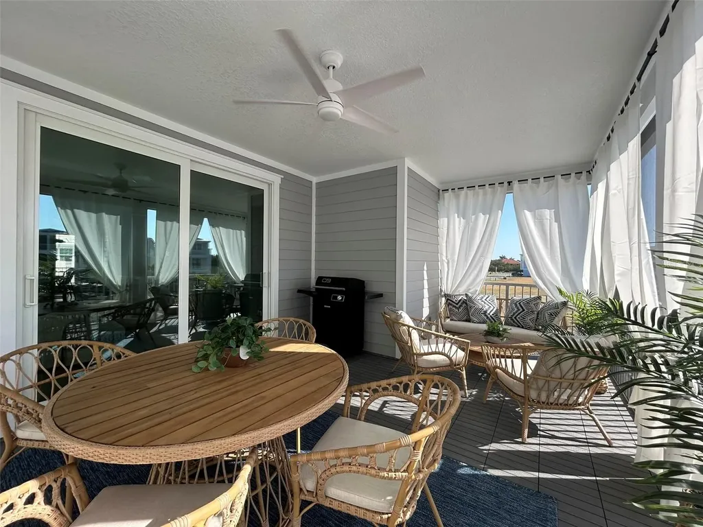 4333 Saltwater Pearl Way Cortez FL 34215