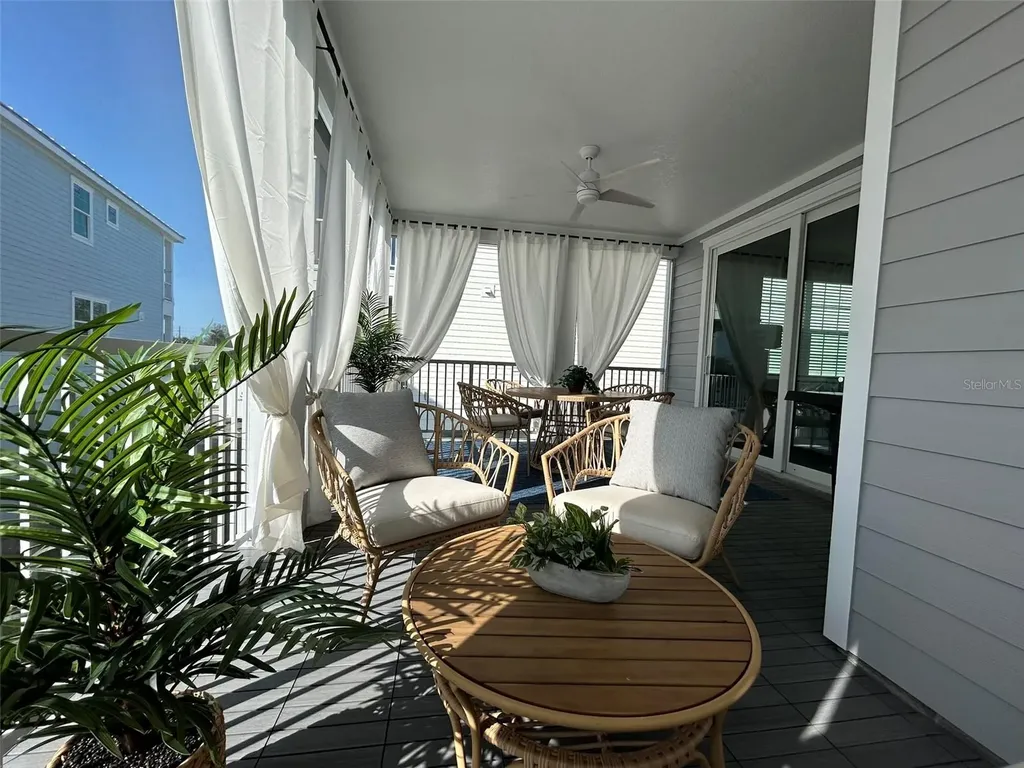 4333 Saltwater Pearl Way Cortez FL 34215