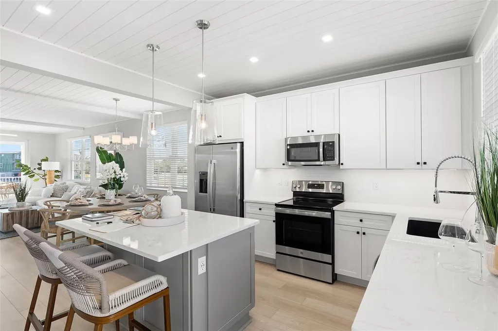 4333 Saltwater Pearl Way Cortez FL 34215