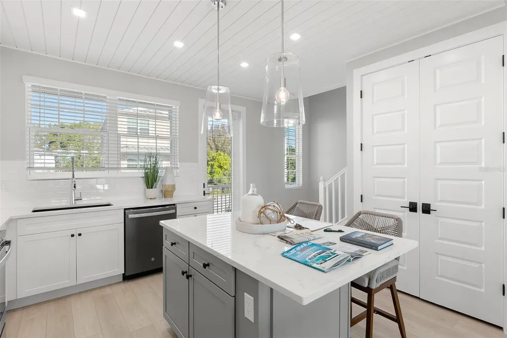 4333 Saltwater Pearl Way Cortez FL 34215