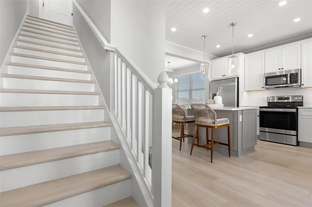 4333 Saltwater Pearl Way Cortez FL 34215