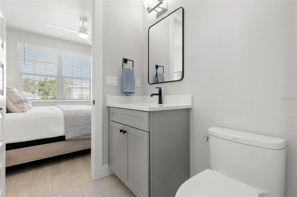 4333 Saltwater Pearl Way Cortez FL 34215