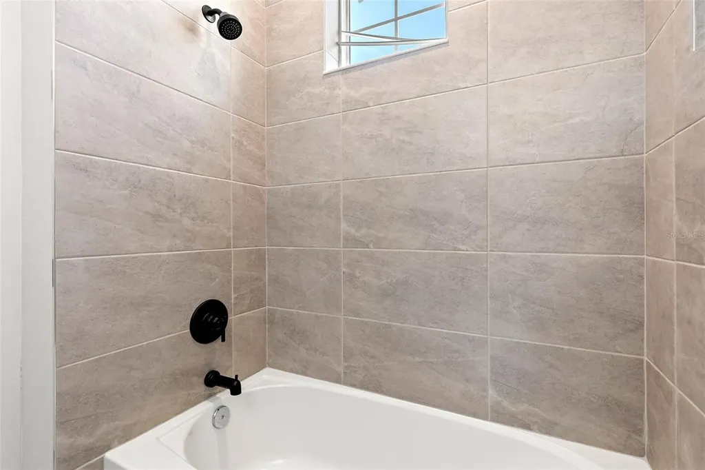 4333 Saltwater Pearl Way Cortez FL 34215