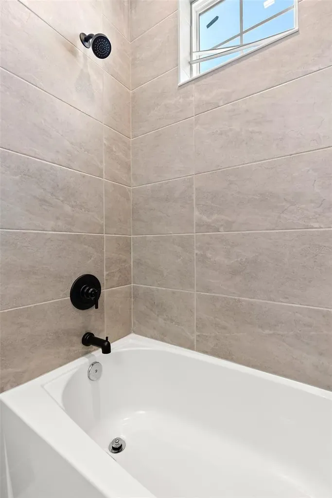 4333 Saltwater Pearl Way Cortez FL 34215