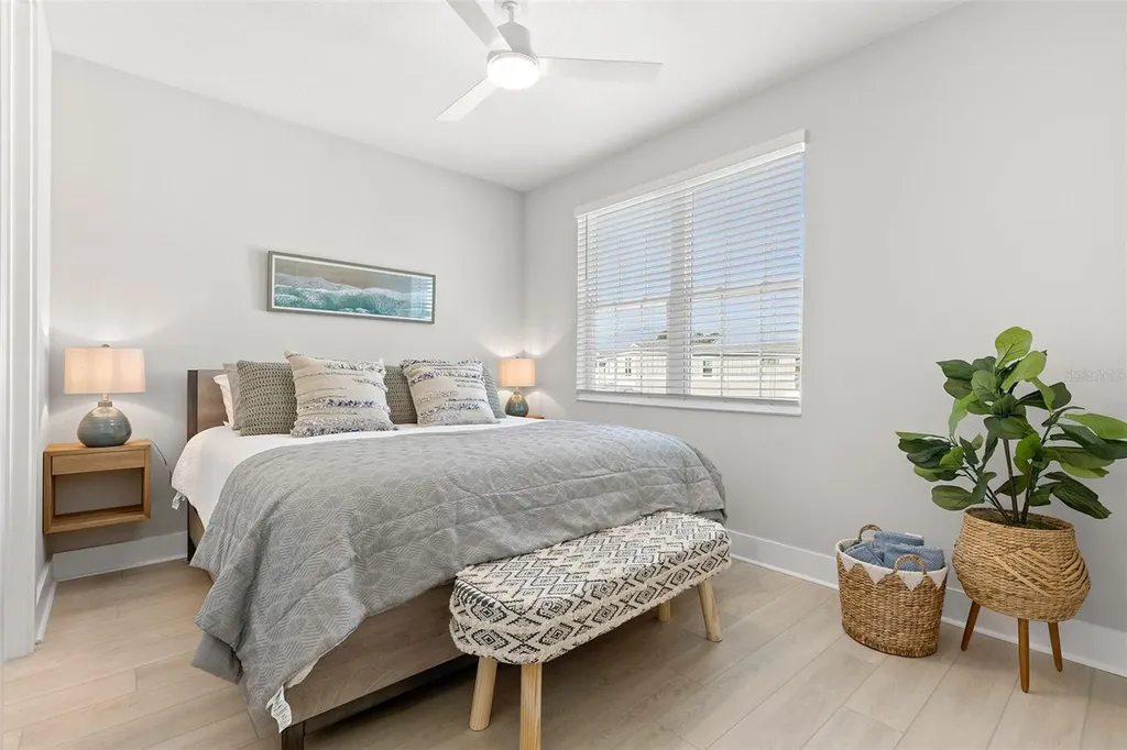 4333 Saltwater Pearl Way Cortez FL 34215