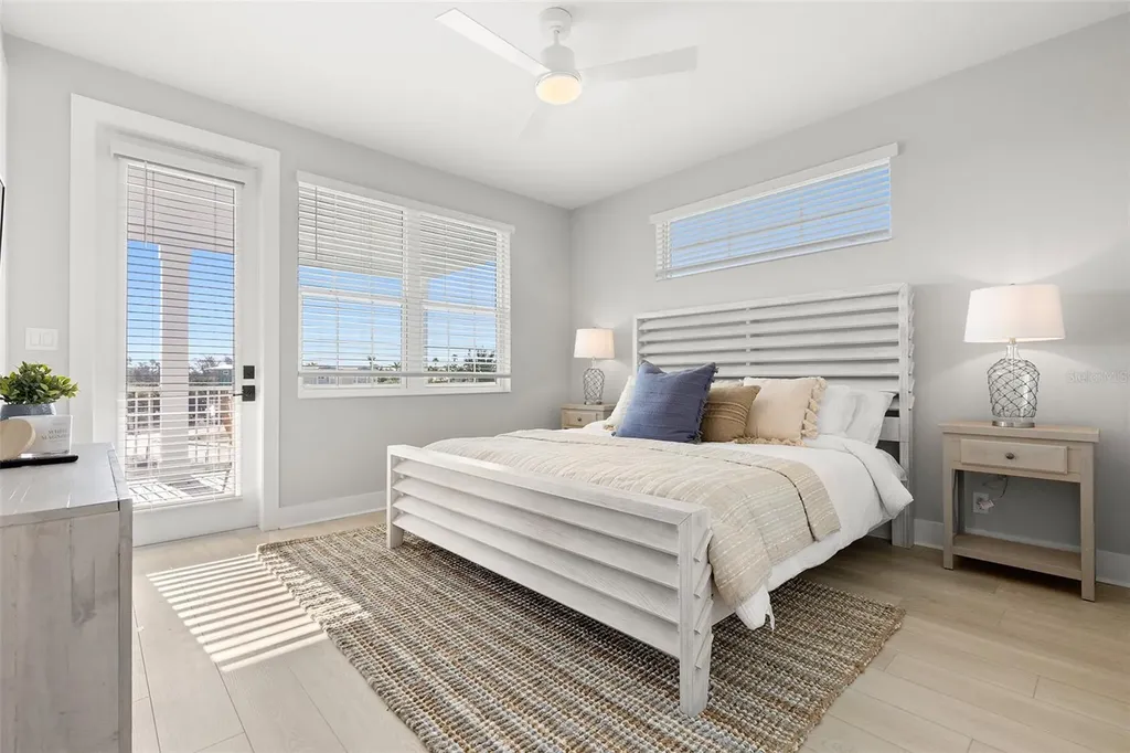 4333 Saltwater Pearl Way Cortez FL 34215