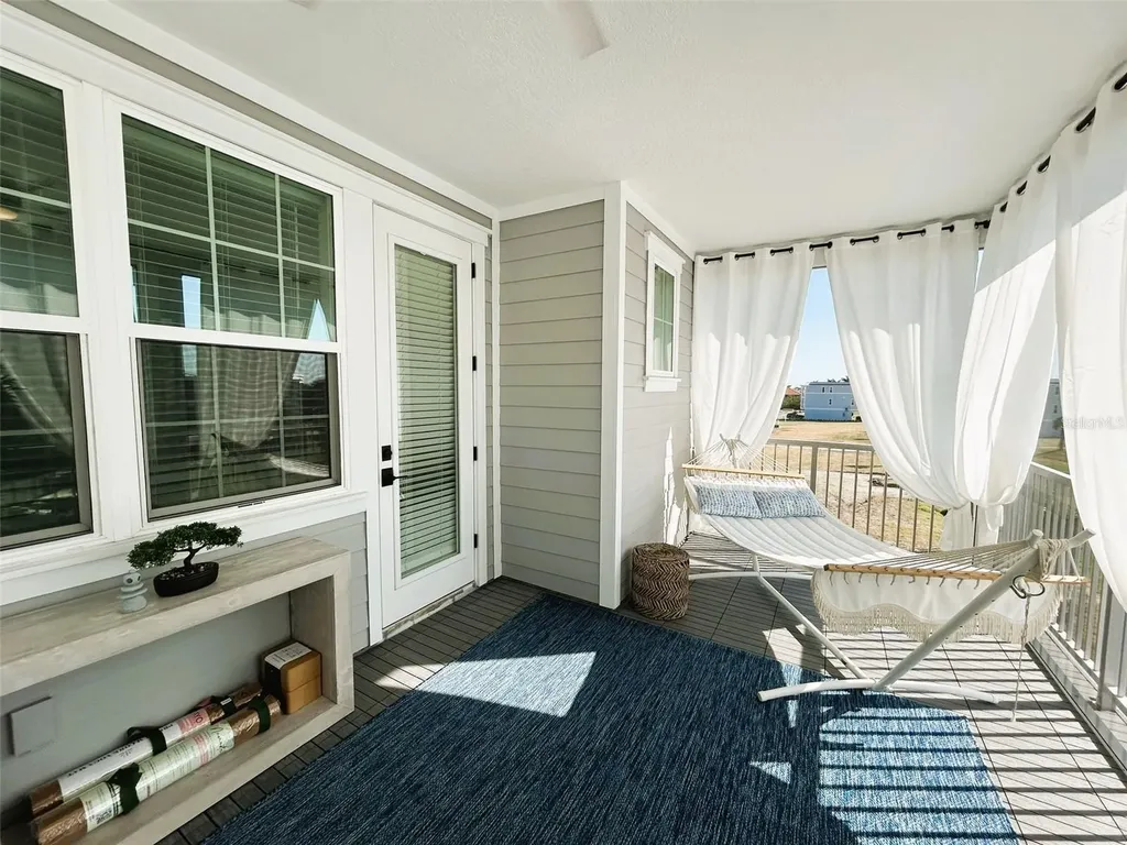 4333 Saltwater Pearl Way Cortez FL 34215