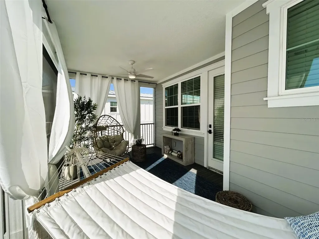 4333 Saltwater Pearl Way Cortez FL 34215