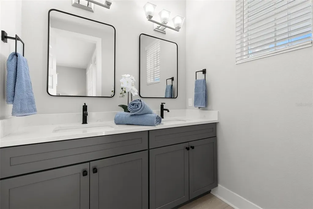 4333 Saltwater Pearl Way Cortez FL 34215