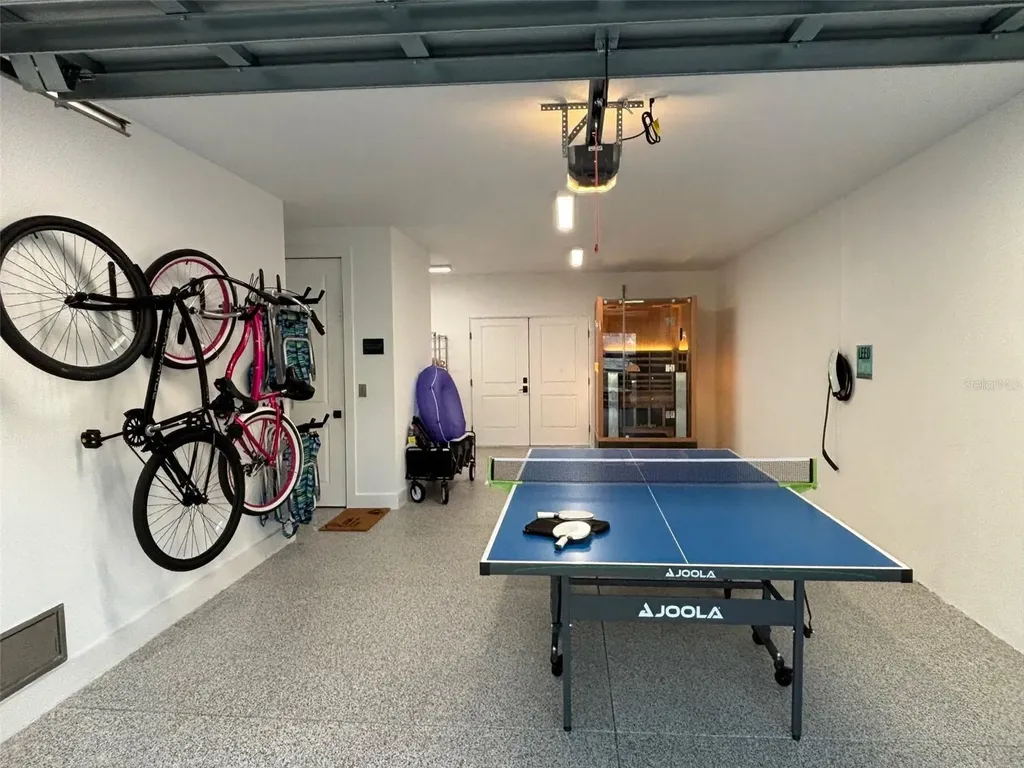 4333 Saltwater Pearl Way Cortez FL 34215