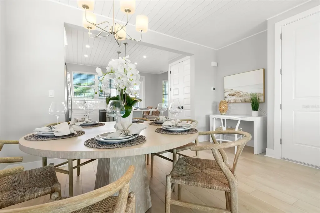 4333 Saltwater Pearl Way Cortez FL 34215