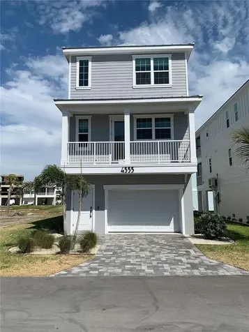 4333 Saltwater Pearl Way Cortez FL 34215