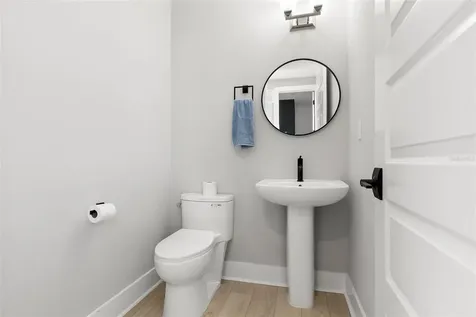 4333 Saltwater Pearl Way Cortez FL 34215