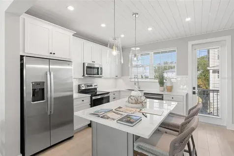 4333 Saltwater Pearl Way Cortez FL 34215