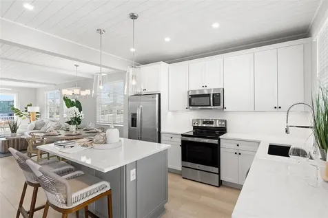 4333 Saltwater Pearl Way Cortez FL 34215