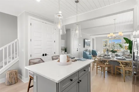 4333 Saltwater Pearl Way Cortez FL 34215
