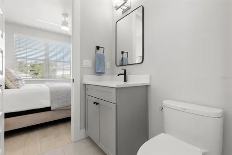 4333 Saltwater Pearl Way Cortez FL 34215