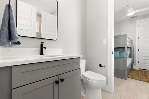4333 Saltwater Pearl Way Cortez FL 34215