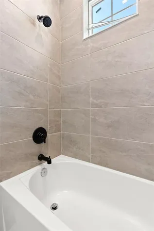 4333 Saltwater Pearl Way Cortez FL 34215