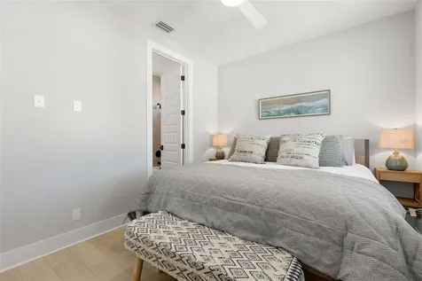 4333 Saltwater Pearl Way Cortez FL 34215