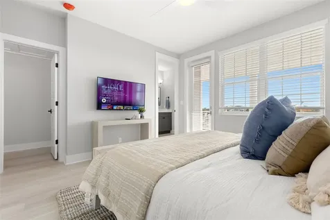 4333 Saltwater Pearl Way Cortez FL 34215