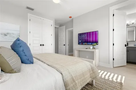 4333 Saltwater Pearl Way Cortez FL 34215