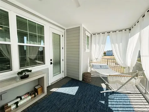4333 Saltwater Pearl Way Cortez FL 34215
