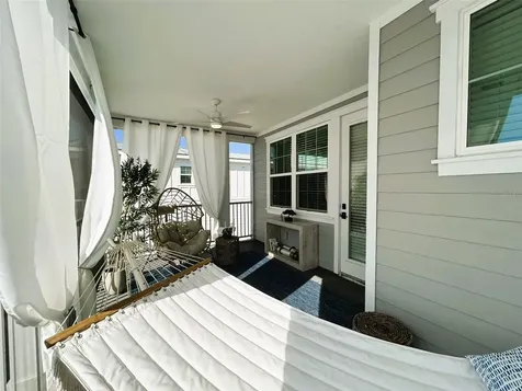 4333 Saltwater Pearl Way Cortez FL 34215