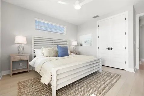 4333 Saltwater Pearl Way Cortez FL 34215