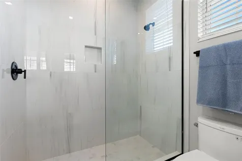 4333 Saltwater Pearl Way Cortez FL 34215