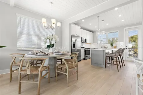 4333 Saltwater Pearl Way Cortez FL 34215
