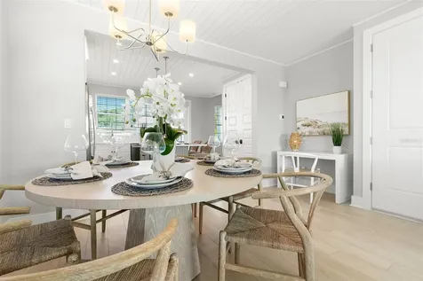 4333 Saltwater Pearl Way Cortez FL 34215