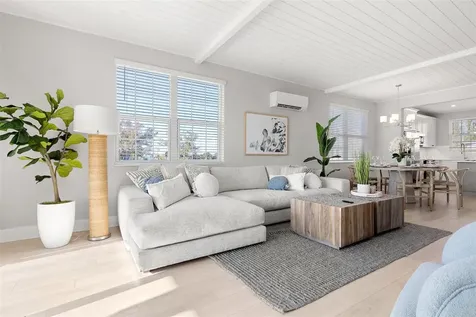 4333 Saltwater Pearl Way Cortez FL 34215