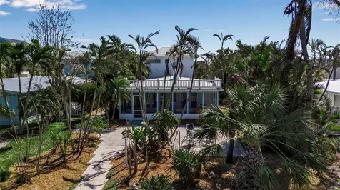 750 Russell Street Longboat Key FL 34228