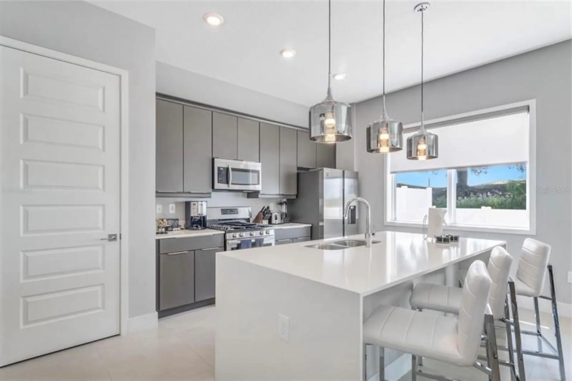 7760 Sandy Ridge Drive Reunion FL 34747