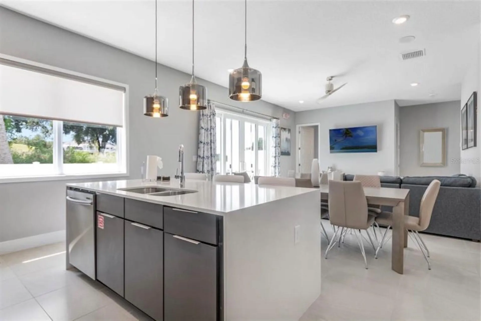 7760 Sandy Ridge Drive Reunion FL 34747